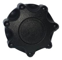 Manopla preta banco fiesta rocam 2002 2003 2004 2005 2006 2007 2008 2009 2010 2011 2012 2013 2014 Manopla preta banco fiesta rocam 2002 2003 2004 2005 2006 2007 2008 2009 2010 2011 2012 2013 2014