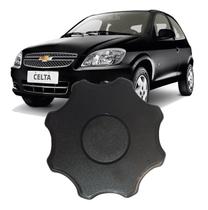 Manopla Preta para Ajuste Regulagem do Banco GM Celta 2001 2002 2003 2004 2005 2006 2007 2008 2009 2010 2011 2012 Prisma 2007 a 2012 Manopla Preta para Ajuste Regulagem do Banco GM Celta 2001 2002 2003 2004 2005 2006 2007 2008 2009 2010 2011 2012 Prisma 2007 a 2012