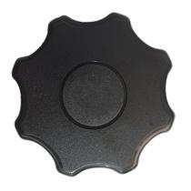 Manopla Preta para Ajuste Regulagem do Banco GM Celta 2001 2002 2003 2004 2005 2006 2007 2008 2009 2010 2011 2012 Prisma 2007 a 2012 Manopla Preta para Ajuste Regulagem do Banco GM Celta 2001 2002 2003 2004 2005 2006 2007 2008 2009 2010 2011 2012 Prisma 2007 a 2012