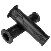 Manopla Preta Titan 160 Cargo 16..23/ Cb 250f Twister 16..22 Manopla Preta Titan 160 Cargo 16..23/ Cb 250f Twister 16..22