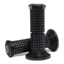 Manopla Preta Universal Preto Circuit Revolution Manopla Preta Universal Preto Circuit Revolution