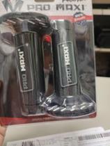 Manopla pro maxi ( cross) Manopla pro maxi ( cross)