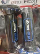 Manopla pro maxi ( cross) Manopla pro maxi ( cross)