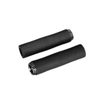 Manopla Pro (shimano) Ergonomic Sport Foam Locking Grip