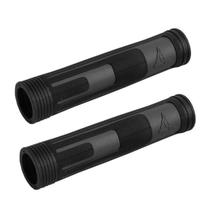 Manopla Profile Aerogrip Preta