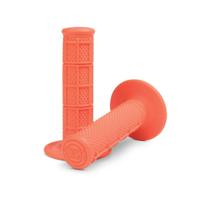 Manopla Protaper 1/3 Waffle Grip