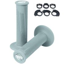 Manopla ProTaper Clamp-on Full Diamond