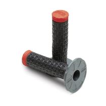 Manopla Protaper Pillow Top Lite