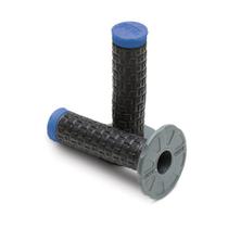 Manopla Protaper Pillow Top Lite