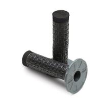 Manopla Protaper Pillow Top Lite