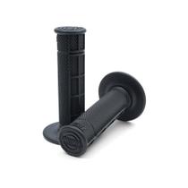 Manopla Protaper Race Cut