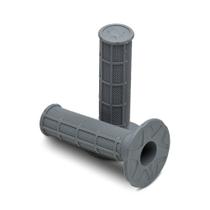 Manopla Protaper Single Density Médio