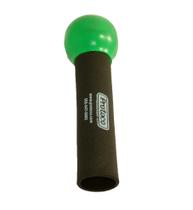Manopla Protetora para Cabo de Macaco Hidráulico Protoco PJ-125-G 1,25" Verde Manopla Protetora para Cabo de Macaco Hidráulico Protoco PJ-125-G 1,25" Verde