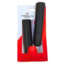 Manopla Punho Absolute Siliconada MTB Manopla Punho Absolute Siliconada MTB