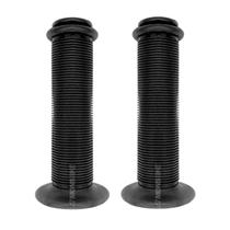 Manopla Punho Bike Infantil Aro 12 À 20 Kids Mirim Tipo Cross Bmx Manopla Punho Bike Infantil Aro 12 À 20 Kids Mirim Tipo Cross Bmx