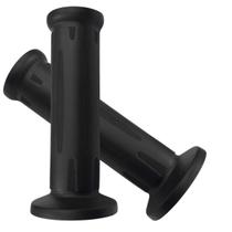 Manopla Punho Bmw Gs650 Universal Honda Suzuki Yamaha Vazada Manopla Punho Bmw Gs650 Universal Honda Suzuki Yamaha Vazada