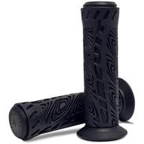 Manopla Punho Circuit Interlagos Bike Mtb Bmx Bicicleta Par Manopla Punho Circuit Interlagos Bike Mtb Bmx Bicicleta Par