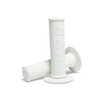 Manopla Punho Circuit Iv 4 Motocross Moto Par Várias Cores