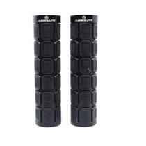 Manopla Punho Guidão Ciclismo MTB Absolute LG2 Preto Manopla Punho Guidão Ciclismo MTB Absolute LG2 Preto