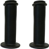 Manopla Punho Infantil Para Bicicletas Do Aro 14 ou 16 Mirim