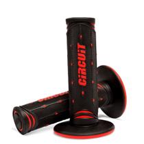 Manopla Punho Jupiter Everyday Circuit Moto Motocross