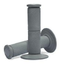 Manopla Punho Luva Circuit Cobra C/ Arame Motocross Off Road Trilha Varias Cores