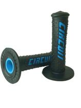 Manopla Punho Luva Circuit Electra Motos Varias Cores