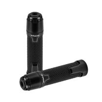 Manopla Punho Luva Esportiva Off Racer Pegasus Manopla Punho Luva Esportiva Off Racer Pegasus