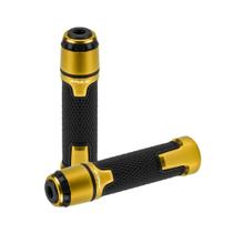 Manopla Punho Luva Esportiva Off Racer Pegasus Manopla Punho Luva Esportiva Off Racer Pegasus