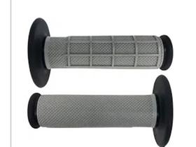 Manopla Punho Moto Calypso Phobus 120mm