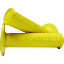 Manopla Punho Moto Trilha Motocross Enduro Half Diamold