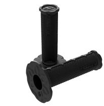 Manopla Punho Off Road Pyramid Anker Cores Manopla Punho Off Road Pyramid Anker Cores