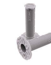 Manopla Punho Off Road Pyramid Anker Cores