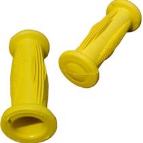 Manopla Punho Para Bicicletas aro 12 Nathor