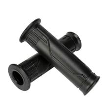 Manopla punho renascenca mod original par fazer150/nmax/fz250/fazer250/mt03/yzfr3 (diametro-22/24 comprimento-122mm) Manopla punho renascenca mod original par fazer150/nmax/fz250/fazer250/mt03/yzfr3 (diametro-22/24 comprimento-122mm)