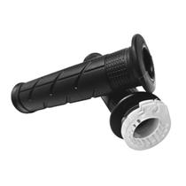 Manopla Punho Roldana Acelerador Cg 150 Fan Cargo Titan