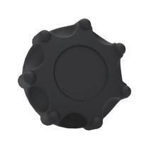 Manopla Regulador De Banco Ford Fiesta Ecosport