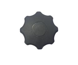 Manopla reguladora banco dianteiro kadett 1994 1995 1996 1997 1998