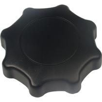 Manopla Reguladora Banco Direita esquerda Golf Ate 2021 Unv21874 Manopla Reguladora Banco Direita esquerda Golf Ate 2021 Unv21874