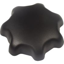 Manopla Reguladora Do Banco Direita esquerda Corsa montana meriva Unv41468 Manopla Reguladora Do Banco Direita esquerda Corsa montana meriva Unv41468