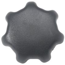 Manopla Reguladora Inclinação Banco Corsa Hatch Sedan Meriva Montana