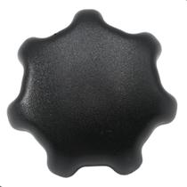 Manopla Reguladora Inclinação Banco Corsa Hatch Sedan Meriva Montana