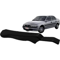 Manopla Regulagem Altura Banco Astra 97/11 Vectra 97/10 Zafira 97/17 Preto