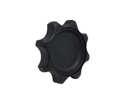 Manopla regulagem banco belina 1978 1979 1980 1981 1982 1983 1984 1985 1986 1987 1988 1989 1990 1991