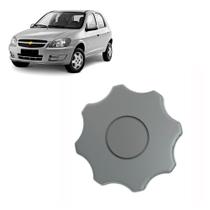 Manopla Regulagem Banco Celta 2001 À 2016 Prisma 2007 À 2016 Manopla Regulagem Banco Celta 2001 À 2016 Prisma 2007 À 2016