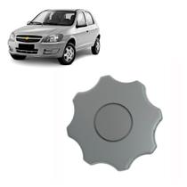 Manopla Regulagem Banco Celta 2001 À 2016 Prisma 2007 À 2016 Manopla Regulagem Banco Celta 2001 À 2016 Prisma 2007 À 2016