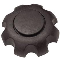 Manopla Regulagem Banco Com Tampa Courier Escort Fiesta Ka Manopla Regulagem Banco Com Tampa Courier Escort Fiesta Ka