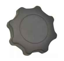 Manopla Regulagem Banco Fox Gol GV Voyage Saveiro SpaceFox P103P Manopla Regulagem Banco Fox Gol GV Voyage Saveiro SpaceFox P103P