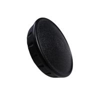 Manopla Regulagem Banco Fusca Brasilia ORIGINAL CÓD 1058812692