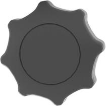 Manopla Regulagem Banco Gol G5 G6